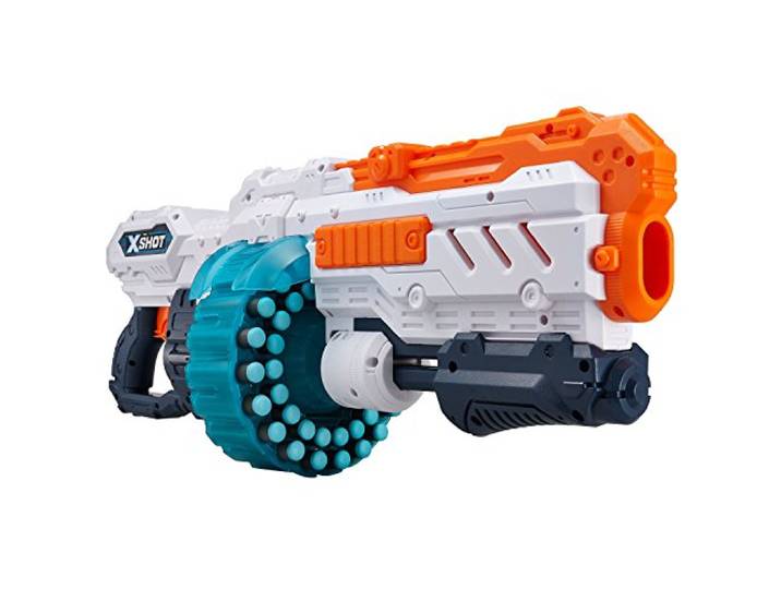 ZURU x-shot 36136