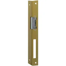 Assa Abloy effeff Türöffner DIN links 14E----32435D14
