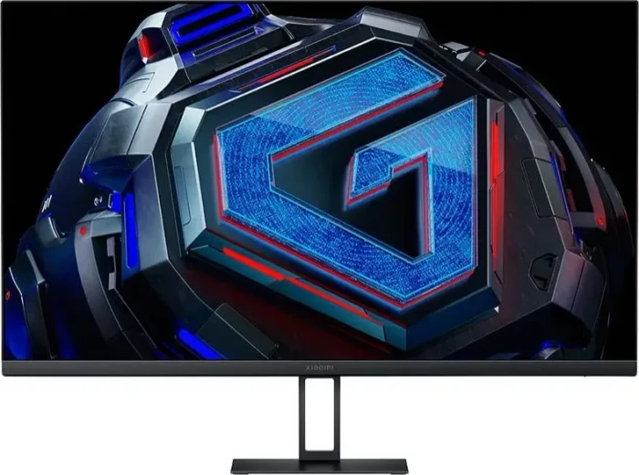 27" Xiaomi 2K G27Qi 2026