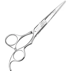 Olivia Garden Scheren SilkCut RH 5,75 Zoll - S-1002