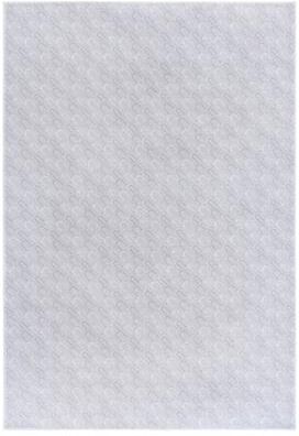 SAFAVIEH Slate Brunette Rug