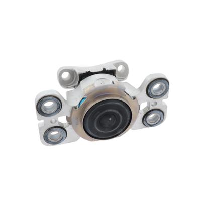 CORTECO Lagerung, Schaltgetriebe 49402248 für LAND ROVER