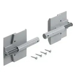 MB-Kollisionsdämpfung, TopLine L, 9254630