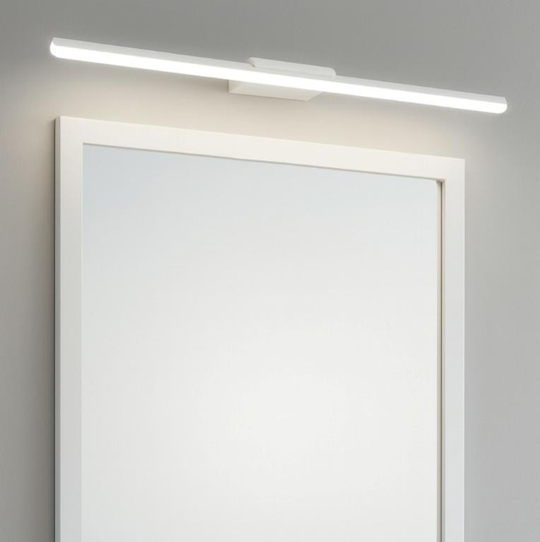 Ideal Lux RIFLESSO AP D62 LED Wandlamp