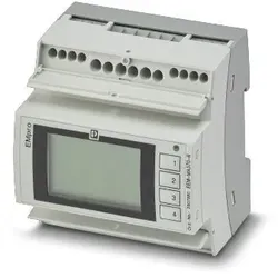 Phoenix Contact Messgerät EEM-MA370-R