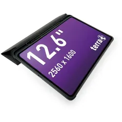 TERRA PAD 1201 12.6" 8GB/256G/LTE/Android 14