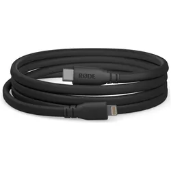RØDE SC19 (1.50 m, USB 2.0), USB Kabel