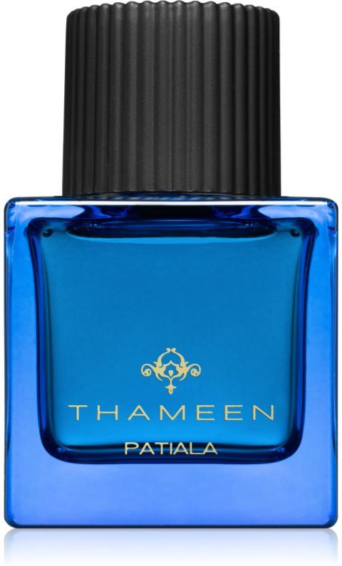 Thameen Patiala Eau de Parfum Unisex 50 ml