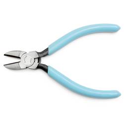 Weller Xcelite S55SNN Seitenschneider 127 mm