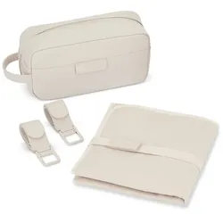 Kapten & Son Diaper Wickel-Set