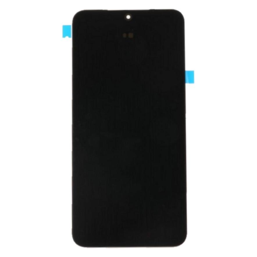 Samsung Display (ohne Rahmen) SM-S931B Galaxy S25 GH82-36327A (Display, Samsung Galaxy S25) (GH82-36327A)