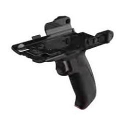 Honeywell CT70 booted scan handle (CT70-SH-UVB)