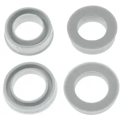 Friedrich MÜller Reduzierring Ist-Maß 20mm Soll-Maß 16mm 2St./Btl.