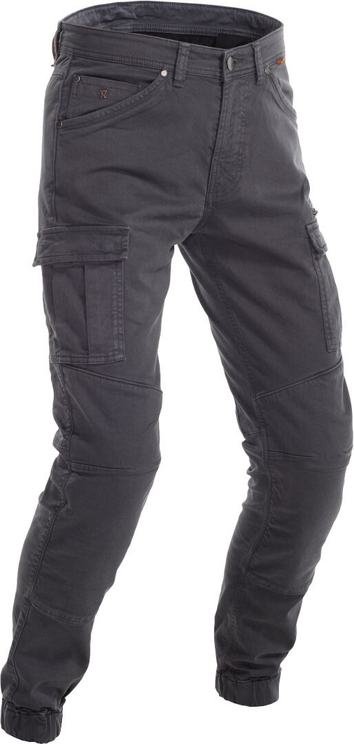 Richa Apache Motorrad Jeans 7APA-200-50