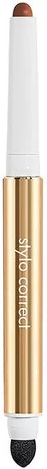 sisley - Stylo Correct, 1.7 g