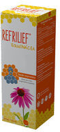 Nutridil Refrilief Equinácea 50 ml