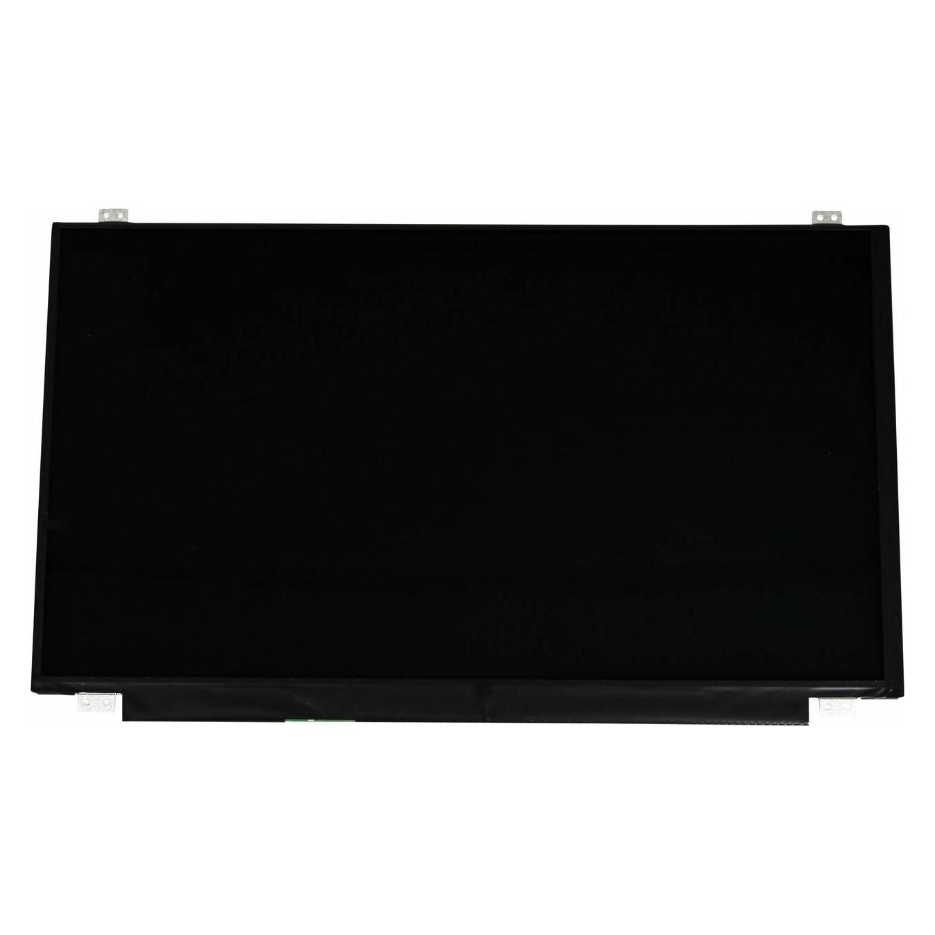 Lenovo 5D10G11176 Anzeige (5D10G11176)