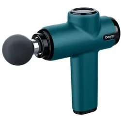 Beurer Mini Massage Gun Massagepistole Physio Line MG99