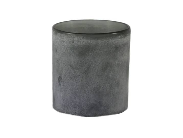 Tell Me More Photophore Frost M Gris