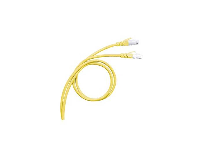 Legrand 051782 netwerkkabel