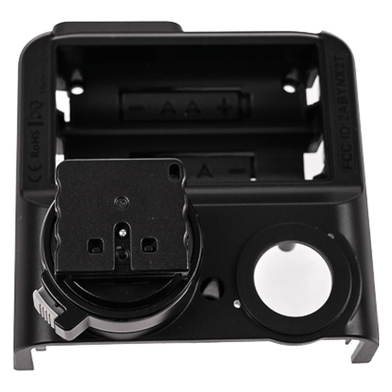 Godox X2 hot shoe Sony (Blitzgerät Adapter) (35325653)