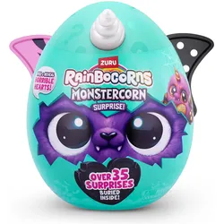 Zuru Rainbocorns Monstercorn