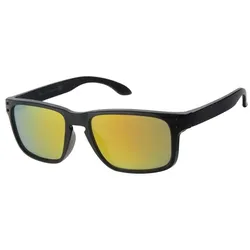 E002265 EPM Sonnenbrille Erwachsen