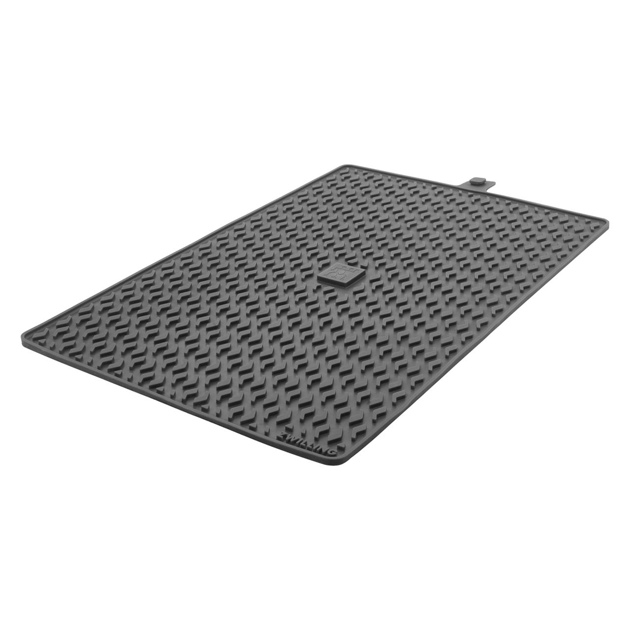Zwilling Silikonmatte aufrollbar BBQ+ (1026260)