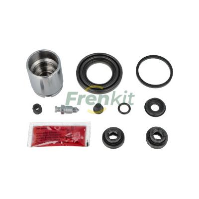 FRENKIT Reparatursatz, Bremssattel Hinterachse 238862