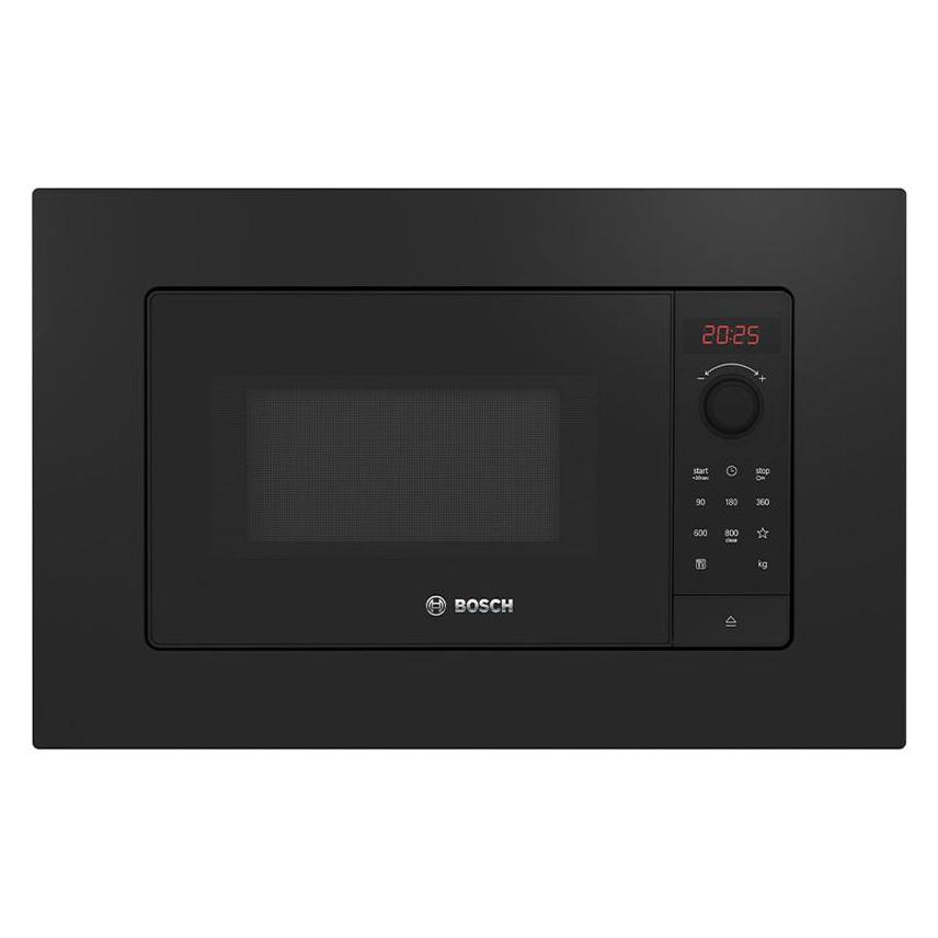 Bosch Hausgeräte Serie 2 BFL623MB4 (BFL623MB4)