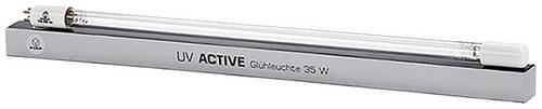 FIAP 2775 UVC-Ersatzlampe