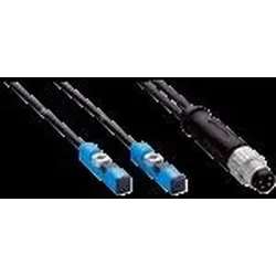 Sick Sensor für T-Nut-Zylinder MZT8-03VPS-KRT