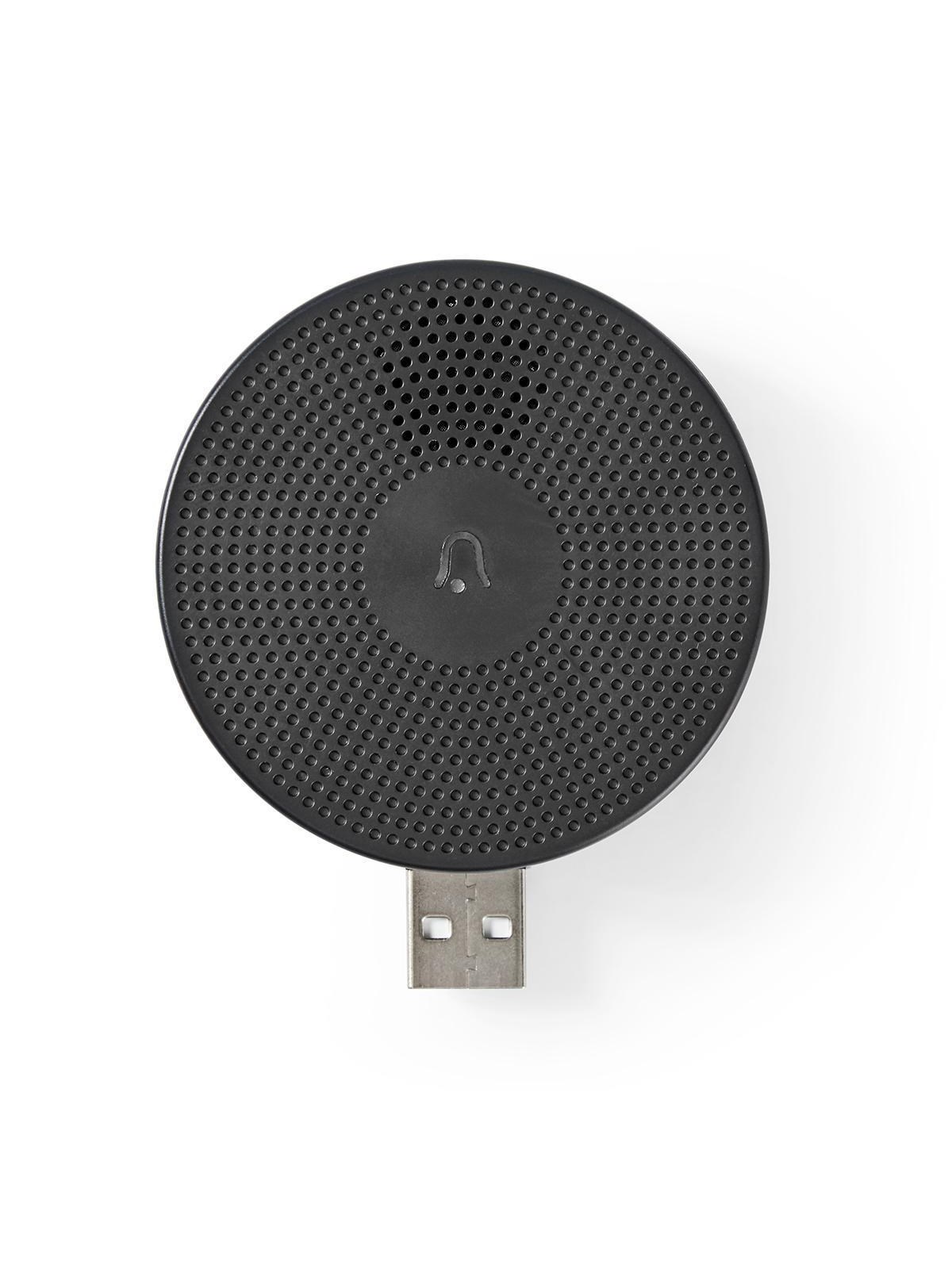 Nedis SmartLife Gong