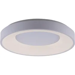LED-Deckenleuchte Anika max. 30 Watt Deckenlampe