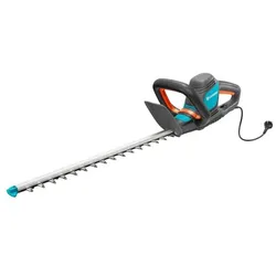 GARDENA Elektro-Heckenschere »ComfortCut 550/50«
