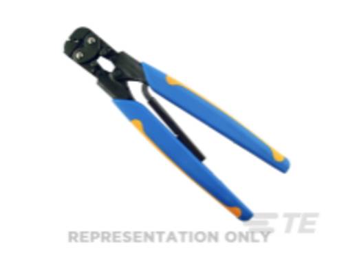 TE Connectivity 169485