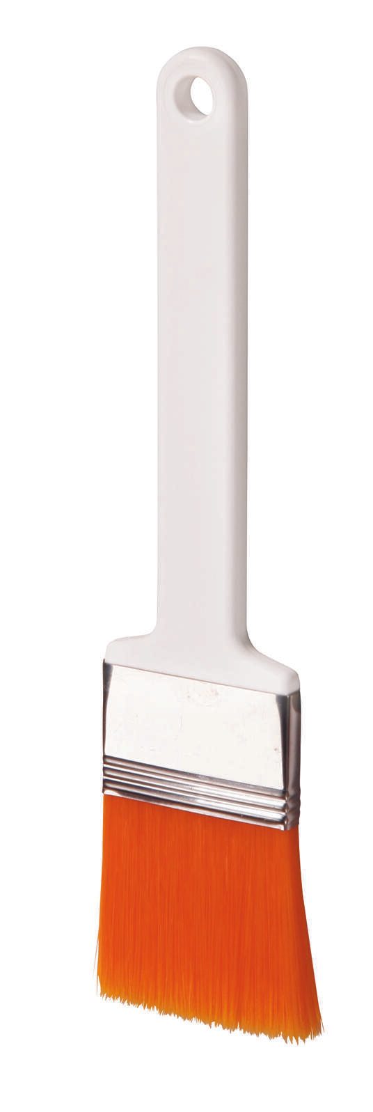 haug® bürsten Flachpinsel ANTI BAC 83106