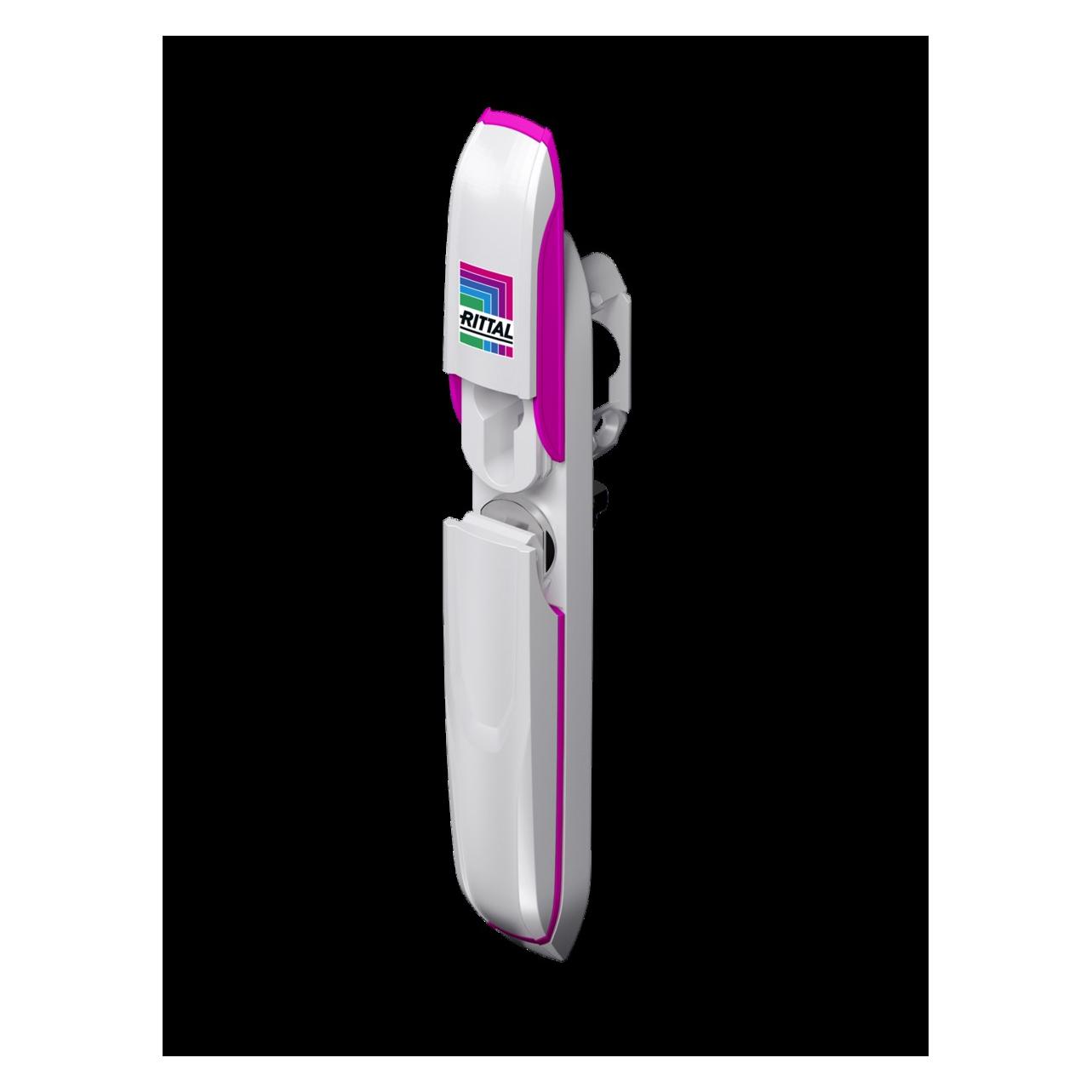 Rittal AX 2435.100 AX Komfortgriff (2435100)