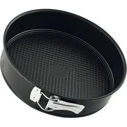 ZENKER Springform antihaftbeschichtet, 1 Boden, ø: 260 mm