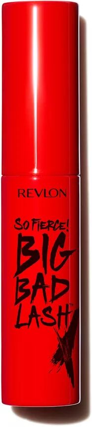 Revlon - So Fierce! Chrome Liqiud Liner, Gunmetal