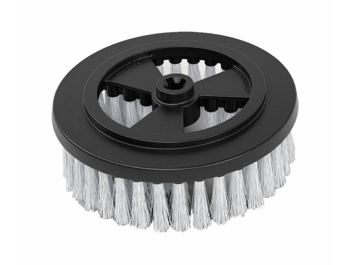 Kaercher Wechselaufsatz Universal für WB 130