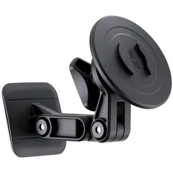 SP Connect Adhesive Mount Pro MA Smartphone-Halterung