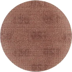 PFERD 47101594 - Netz Korund Klettscheibe KSS NET Ø 225 A120