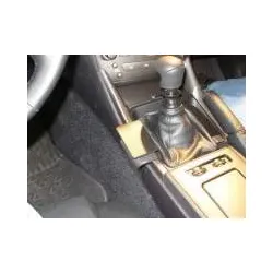 BRODIT 833728 ProClip Halterung - Lexus IS 220/250 2006-2013 / Navi GPS Navi ...