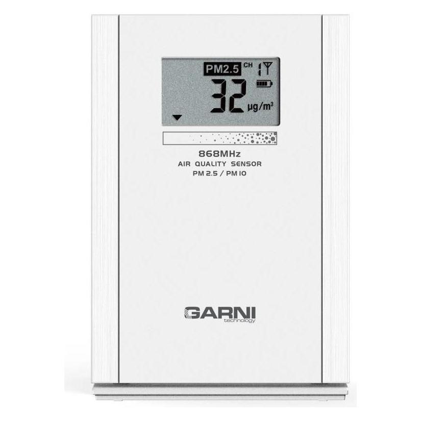 Garni 104Q (GARNI 104Q)