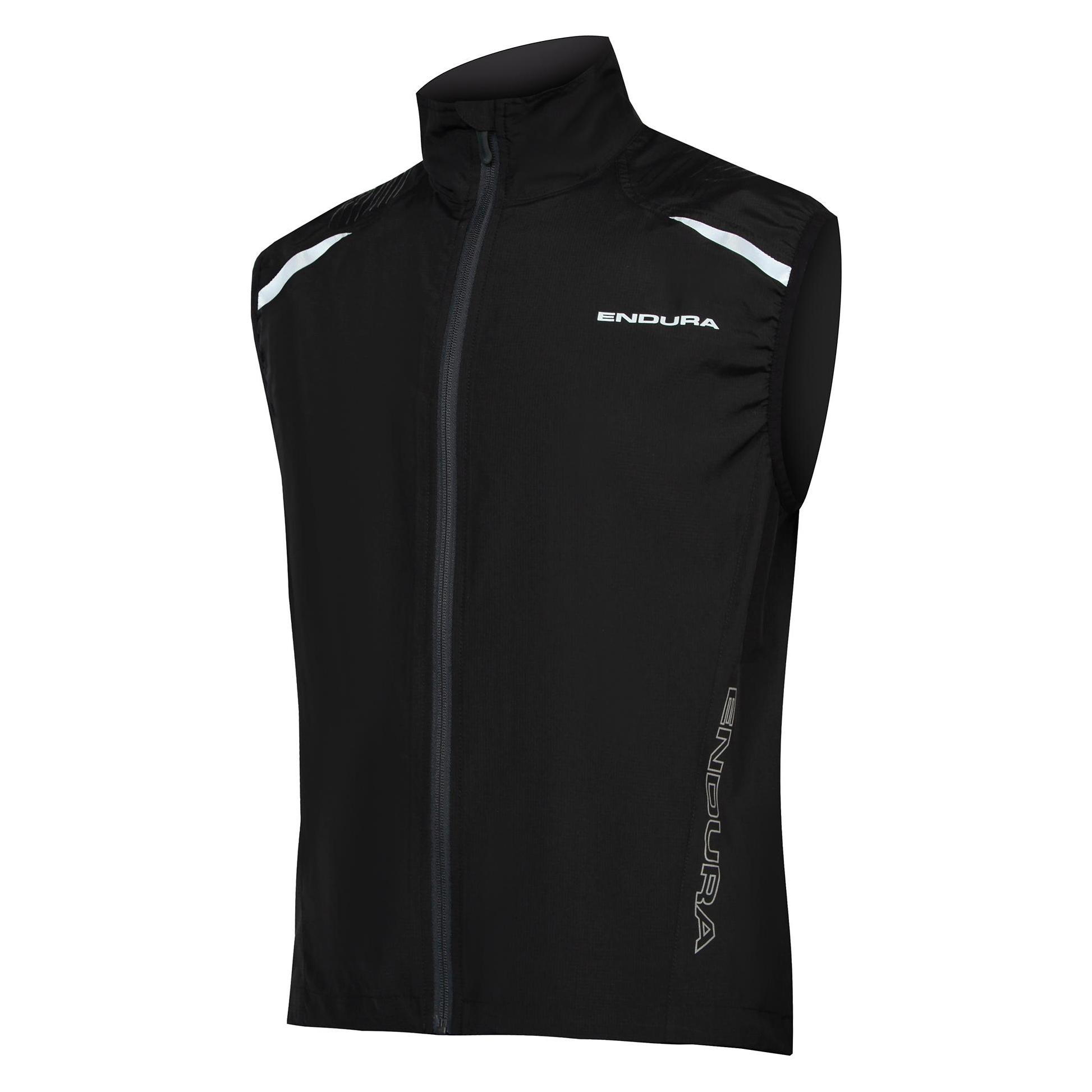 Endura Hummvee (XL) (E9134BK/6)