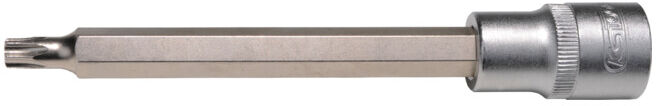 KS Tools Douille pour vanne EGR - Opel, 1/2