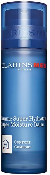 CLARINS Baume Super Hydratant 50ml M
