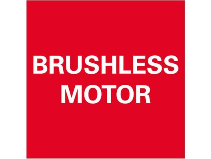 Metabo SSW 18 LTX 1450 BL Akku-Schlagschrauber 18V Schlagschrauber / Schrauber