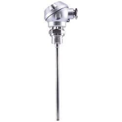 Jumo Widerstandsthermometer 00533442